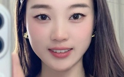 两个男孩子怎么做教程